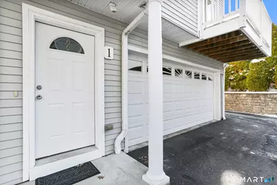 33 Glenwood Avenue #1, Norwalk, CT 06854 - Photo 37