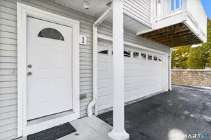 33 Glenwood Ave, Norwalk, CT 06854 - Photo 37