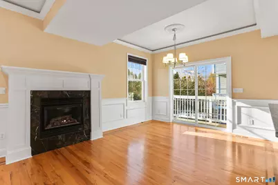 33 Glenwood Avenue #1, Norwalk, CT 06854 - Photo 7