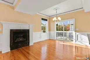 33 Glenwood Ave, Norwalk, CT 06854 - Photo 7