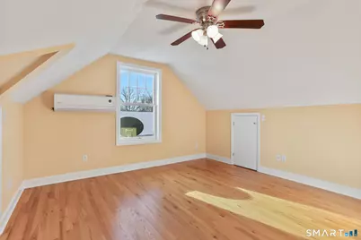 33 Glenwood Avenue #1, Norwalk, CT 06854 - Photo 29