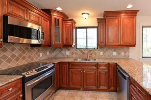 281 Heritage Vlg, Southbury, CT 06488 - Photo 5