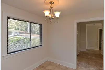 281 Heritage Village #A, Southbury, CT 06488 - Photo 7