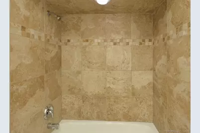 281 Heritage Village #A, Southbury, CT 06488 - Photo 15