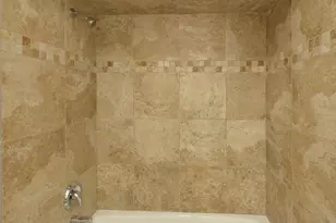 281 Heritage Vlg, Southbury, CT 06488 - Photo 15