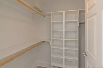 281 Heritage Village #A, Southbury, CT 06488 - Photo 9