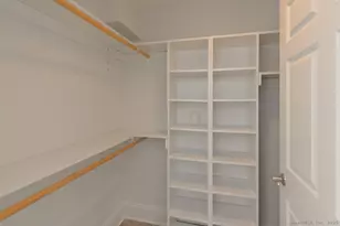 281 Heritage Vlg, Southbury, CT 06488 - Photo 9