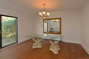 281 Heritage Vlg, Southbury, CT 06488 - Photo 3