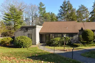 281 Heritage Vlg, Southbury, CT 06488 - Photo 1