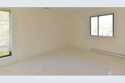 281 Heritage Village #A, Southbury, CT 06488 - Photo 13