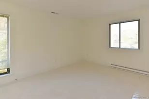 281 Heritage Vlg, Southbury, CT 06488 - Photo 13