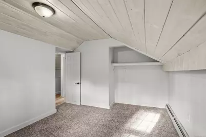 134 Otrobando Avenue, Norwich, CT 06360 - Photo 31