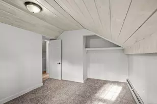 134 Otrobando Ave, Norwich, CT 06360 - Photo 31