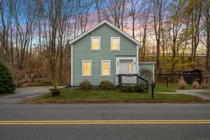 134 Otrobando Ave, Norwich, CT 06360 - Photo 35