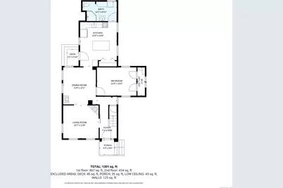 134 Otrobando Avenue, Norwich, CT 06360 - Photo 23