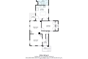 134 Otrobando Ave, Norwich, CT 06360 - Photo 23