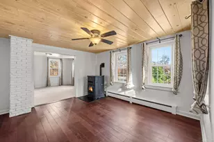 134 Otrobando Ave, Norwich, CT 06360 - Photo 13