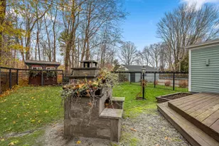 134 Otrobando Ave, Norwich, CT 06360 - Photo 11