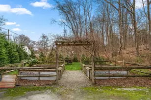 134 Otrobando Ave, Norwich, CT 06360 - Photo 25