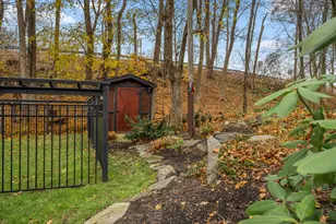 134 Otrobando Ave, Norwich, CT 06360 - Photo 9