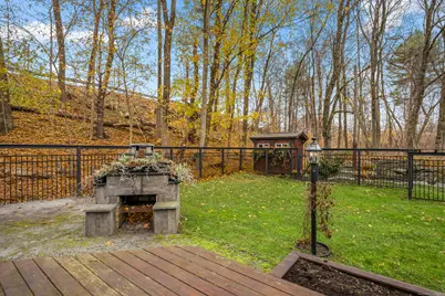 134 Otrobando Avenue, Norwich, CT 06360 - Photo 19