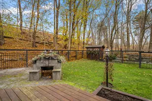 134 Otrobando Ave, Norwich, CT 06360 - Photo 19