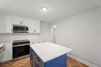 37 Thorpe Avenue, Meriden, CT 06450 - Photo 19