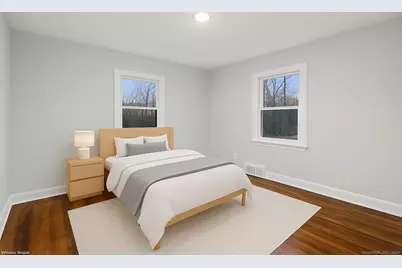 37 Thorpe Avenue, Meriden, CT 06450 - Photo 25