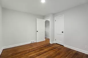 37 Thorpe Ave, Meriden, CT 06450 - Photo 23