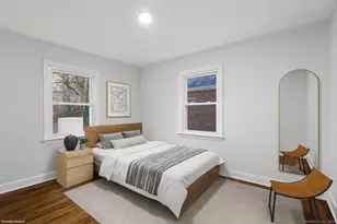 37 Thorpe Ave, Meriden, CT 06450 - Photo 21