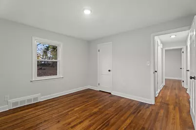 37 Thorpe Avenue, Meriden, CT 06450 - Photo 27