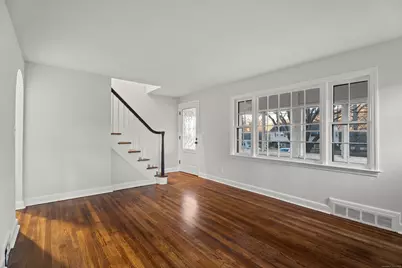 37 Thorpe Avenue, Meriden, CT 06450 - Photo 11