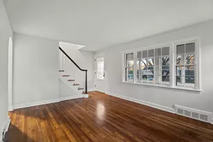 37 Thorpe Ave, Meriden, CT 06450 - Photo 11