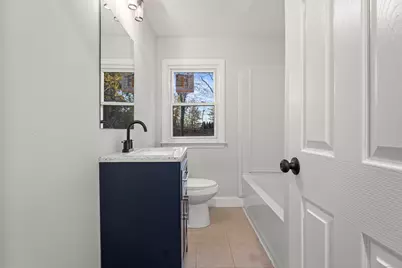 37 Thorpe Avenue, Meriden, CT 06450 - Photo 15