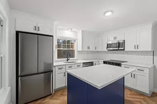 37 Thorpe Ave, Meriden, CT 06450 - Photo 17