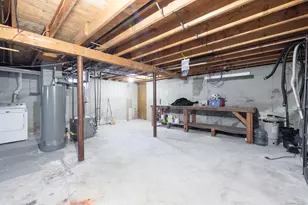 93 Tawny Thrush Rd, Naugatuck, CT 06770 - Photo 27