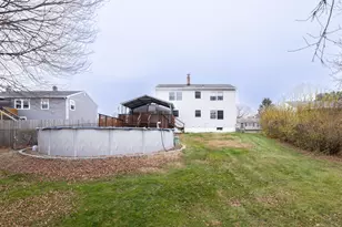 93 Tawny Thrush Rd, Naugatuck, CT 06770 - Photo 29