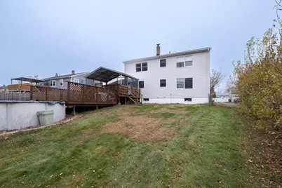 93 Tawny Thrush Road, Naugatuck, CT 06770 - Photo 33