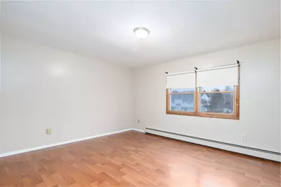 93 Tawny Thrush Road, Naugatuck, CT 06770 - Photo 25