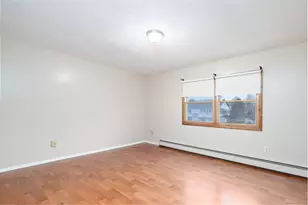 93 Tawny Thrush Rd, Naugatuck, CT 06770 - Photo 25