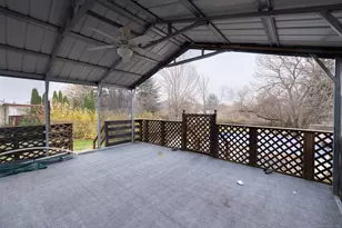 93 Tawny Thrush Rd, Naugatuck, CT 06770 - Photo 15