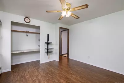 93 Tawny Thrush Road, Naugatuck, CT 06770 - Photo 11