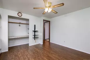 93 Tawny Thrush Rd, Naugatuck, CT 06770 - Photo 11