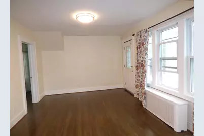 1387 Norman Street, Bridgeport, CT 06604 - Photo 5