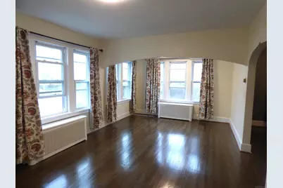 1387 Norman Street, Bridgeport, CT 06604 - Photo 7