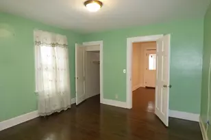 1387 Norman St, Bridgeport, CT 06604 - Photo 11