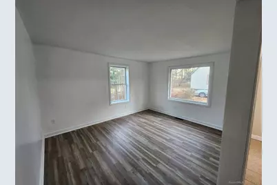 205 Camp Street #Rear House, Plainville, CT 06062 - Photo 7