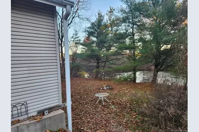 205 Camp Street #Rear House, Plainville, CT 06062 - Photo 3