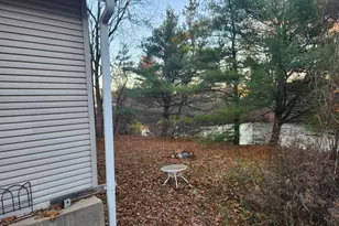 205 Camp St, Plainville, CT 06062 - Photo 3