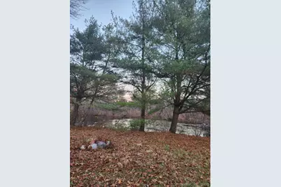 205 Camp Street #Rear House, Plainville, CT 06062 - Photo 15